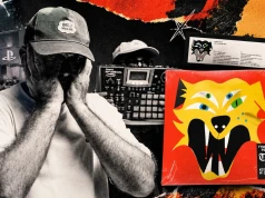 Tymon i Pstyk zapowiadają nowy album. Do współpracy zaprosili Don Poldona