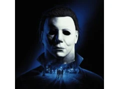 Halloween The Game na PC już dostępne! Sieciowy survival horror ogrywało jednocześnie ponad 33 tysiące graczy