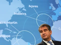Bruksela wspiera regiony ultraperyferyjne. Nowa strategia UE dla Wysp Kanaryjskich