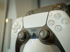Planujesz powrót do Leonidy? Zobacz, jak przygotować konsolę PS5 na premierę GTA 6