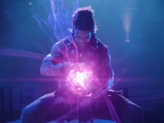 Street Fighter - nowy spot i zdjęcia z filmu. Pobijani bohaterowie po walce