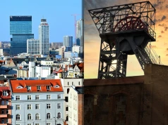 To biznes ma wyznaczać kierunek Śląskowi. Tereny pogórnicze stały się atutem