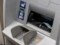 Nowy obowiązek przy bankomatach. Zdenerwuje wiele osób