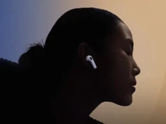 Apple daje wybór. Który wariant wybrać?