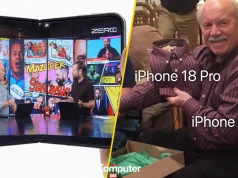 Memy o iPhonie 18 Pro i iPhonie Duo. Internauci nie mieli litości dla Apple