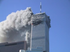 11 września w filmie. 5 poruszających produkcji o zamachach na World Trade Center