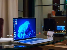 Windows 11 może wreszcie otrzymać funkcję, której brakowało przez lata