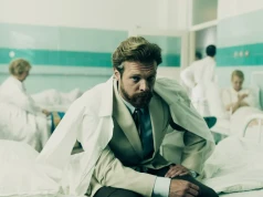 Prawdziwa tragedia z czasów PRL stała się hitem. Ten polski thriller medyczny podbija Europę