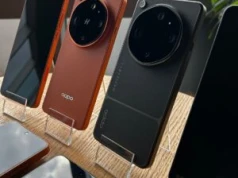 Oppo Find X10 otrzyma 3 aparaty 200 MP, a Pro Max – Open Gate. Co to będzie za maszyna!