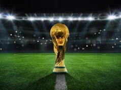 Prezes Marokańskiej Federacji Piłkarskiej mówi, że Mistrzostwa Świata 2030 odbędą się w Casablana, ale FIFA tego odmawia