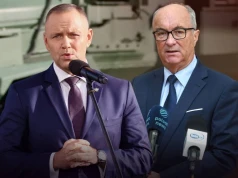 Kancelaria Sejmu odpowiada Nawrockiemu. "Nie ma oparcia w przepisach"