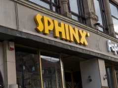Sphinx stawia na sztuczną inteligencję. AI ma zarabiać na siebie