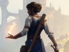 Playground Games chce, by walka w Fable była dostępna, ale pełna głębi. Nowe wcielenie serii ma połączyć wierność oryginałowi z unowocześnieniem rozgrywki