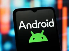 Android: nowa opcja przenoszenia haseł do innego menedżera