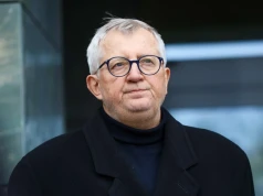 Ostra reakcja Kancelarii Sejmu na pismo Boguckiego. "Niezwłocznie"