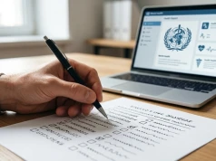 Jak rozpoznać wypalenie zawodowe? 6 pytań do samooceny