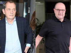 Wysocki nie ukrywa, co myśli o Cezarym Żaku. Padły znaczące słowa o wspólnej pracy