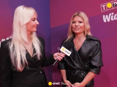 Marta Manowska mówi o wydatkach. Na tych rzeczach nie oszczędza