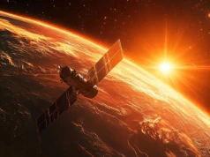 Polski Starlink, Budimex w Porcie Polska, opóźnienia na kolei, rozczarowanie Diagnostyką, ropa odpuszcza (Najważniejsze informacje dnia)