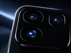 Trzy razy 200 Mp i profesjonalny tryb wideo. Nadchodzący Oppo Find X10 Pro Max chce zmieść konkurencję