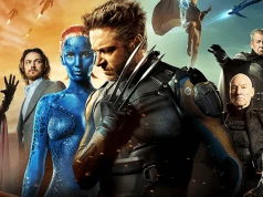 Marvel kompletuje obsadę nowego „X-Men”. Oto skład nowej drużyny