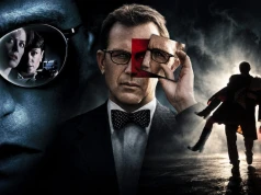 9 nieznanych THRILLERÓW o seryjnych MORDERCACH dla wielbicieli Milczenia owiec i Siedem