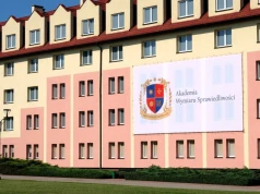 AWS z nowym rektorem. Ejchart: prof. Cudak podejmuje już pierwsze decyzje