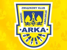 Mecz Stulecia Miasta Gdynia: Arka Gdynia - IFK Göteborg