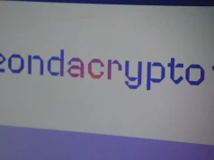 Afera Zondacrypto. Zabezpieczono sprzęt byłego agenta CBA