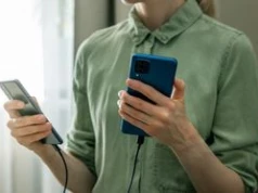 Zmiana telefonu i operatora bez stresu – backup, przeniesienie danych i numeru krok po kroku