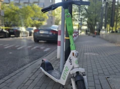ADAC analizuje przyczyny urazów z udziałem e-hulajnóg. 15 tys. obrażeń w zeszłym roku w Niemczech