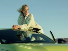 Najtańszy nowy Peugeot 208 w Polsce kosztuje 66.990 zł. Ma 100 KM i podgrzewane fotele