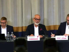 Konsekwentna realizacja strategii. Tauron podsumowuje wyniki za I półrocze 2026
