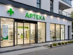 Aktor lub AI jako farmaceuta w reklamie apteki? NIA chce zmian w przepisach