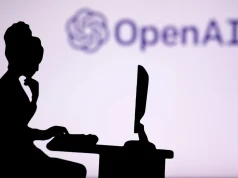 OpenAI nie wyrabia. Wstrzymano nowe abonamenty Pro na Astrę