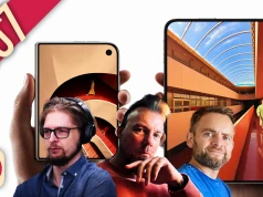 607: iPhone Duo czy iPhone 18 Pro – którego warto kupić? | Nadgryzieni