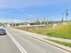 Kraków. Co z łącznikiem pod estakadą Turowicza? Mieszkańcy się niecierpliwią