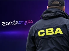 Artur Chodziński grzmi po akcji służb ws. Zondacrypto. "Uwaga na dezinformację"