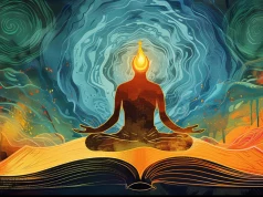 Religia wellness. Top 5 książek o szczęściu, które zamienia się w projekt