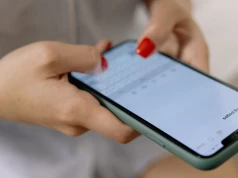 Ponad milion Polek dostanie specjalną wiadomość. Nie wolno jej zignorować