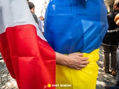 Tak potraktowano Ukrainki w Polsce. Przyczyną ma być "zmiana prezydenta"
