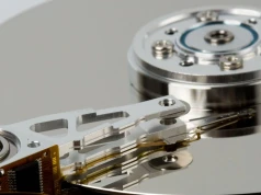 Ceny dysków HDD poszybowały w górę! AI uderza w kolejny segment rynku