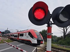 Protesty maszynistów – jest podsumowanie akcji