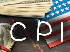 Inflacja CPI w USA za sierpień bez niespodzianki – 3,4% r/r, ale inflacja bazowa wyższa od prognoz