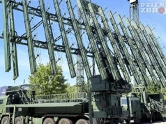 MSPO 2026: Nagrody i wyróżnienia XXXIV edycji kieleckiego salonu