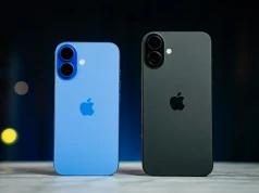 Chcesz kupić starszego iPhone’a? Mamy złe wiadomości – ceny zamiast spadać, poszły w górę!