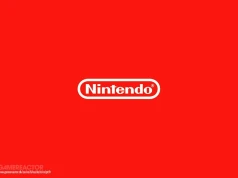 Nintendo ogłasza wyprzedaż na rzecz uznania klientów w Stanach Zjednoczonych, aby podziękować graczom za wsparcie w obliczu ceł Trumpa
