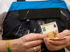 Składki na ubezpieczenie zdrowotne ponownie wzrosną
