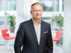 Nowi inwestorzy, nowe partnerstwa. Swixx BioPharma przyspiesza rozwój