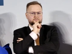 Pfizer egzekwuje miliardy od Polski. "Nikt nie spodziewał się, że firma może tak postąpić”